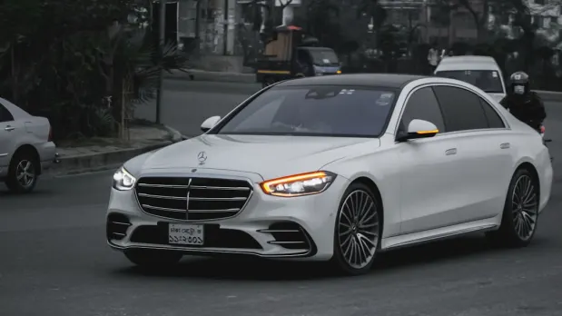 LadyLinda Casino Android/iOS rakendus